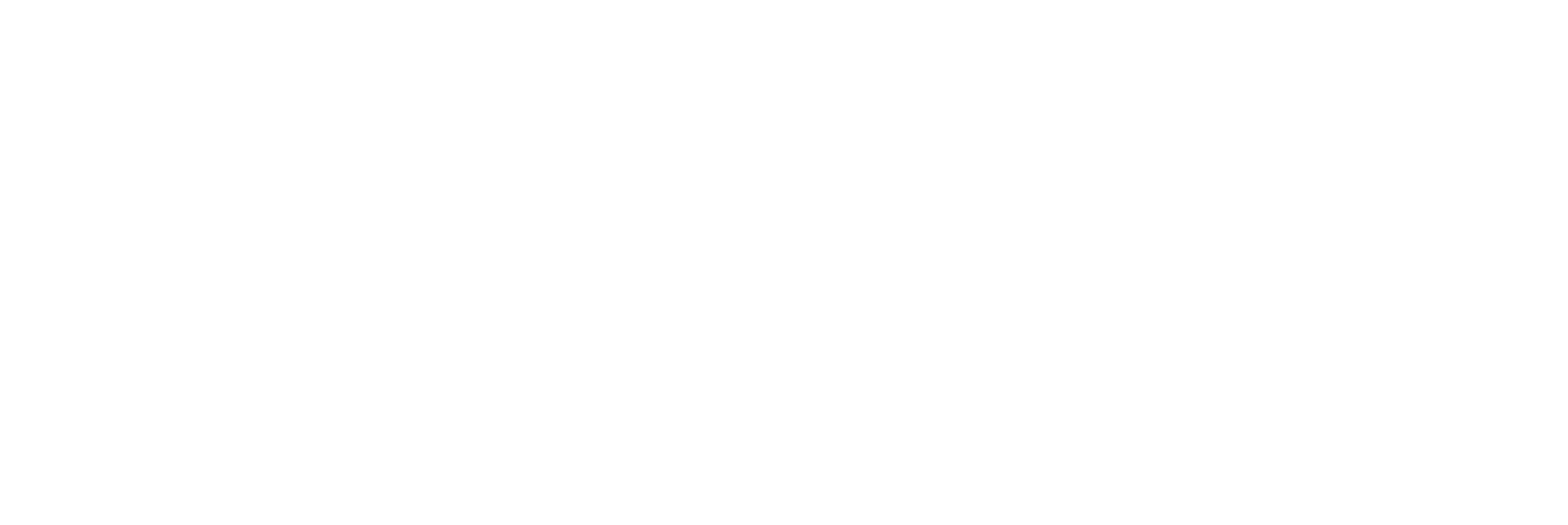 Sillas Artesanales - Tienda Online