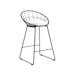 Silla De Barra Jacobo