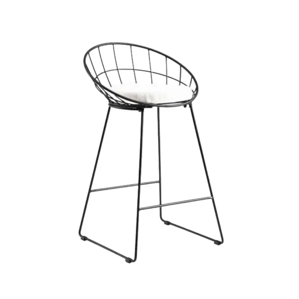 Silla De Barra Jacobo