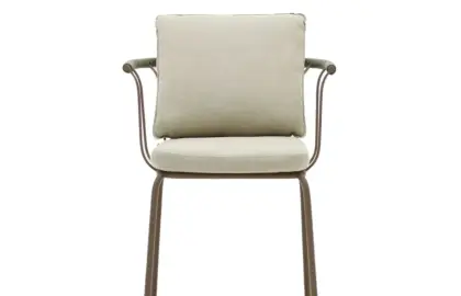 Cómo Elegir la Silla Perfecta para tu Espacio