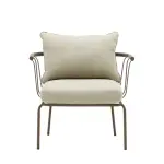 Mantenimiento de Muebles de Mimbre: Guía Completa