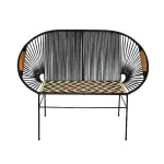 Tendencias en Decoración de Interiores 2024